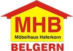 Möbelhaus Haferkorn Belgern